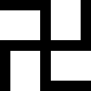 @掛